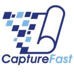 CaptureFast
