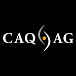 CAQ Compact Net