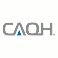 CAQH ProView