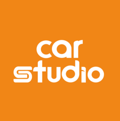 Car Studio AI