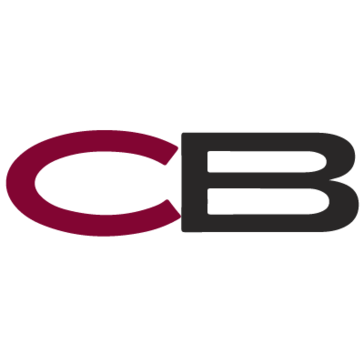 Carbase