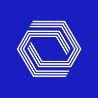 Carboledger