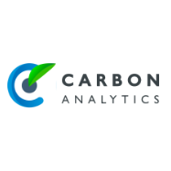 Carbon Analytics