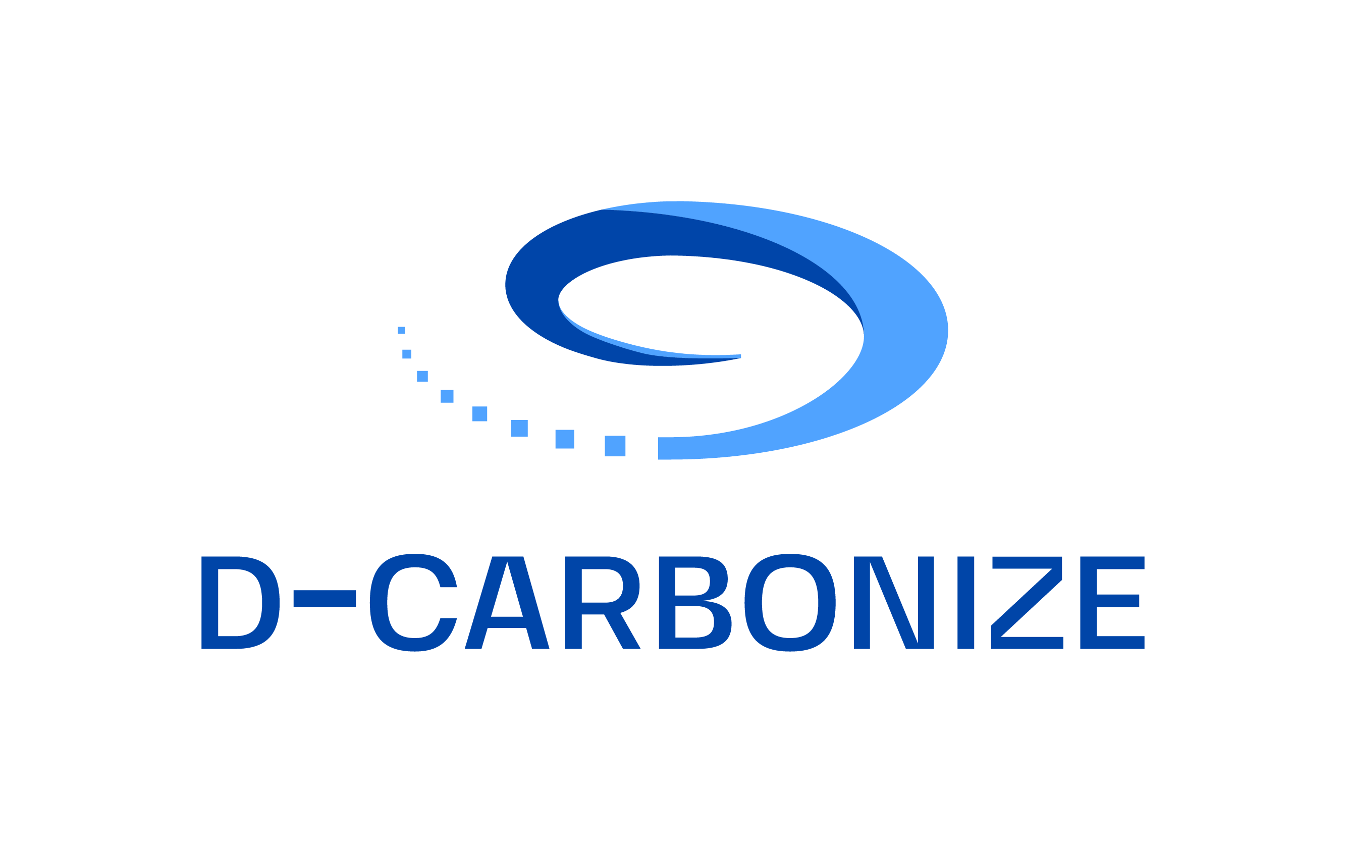 Carbon Cockpit