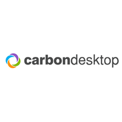 Carbon Desktop