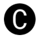 Carbon Language