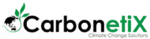 Carbon Real Time