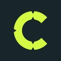Carbon Title