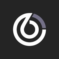 Carbon6