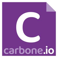 Carbone