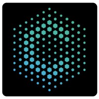 Carbonfit