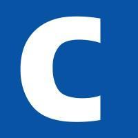 Carbonite Backup for Microsoft 365