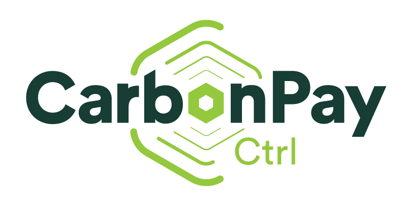 CarbonPay Ctrl