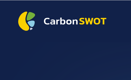 CarbonSWOT