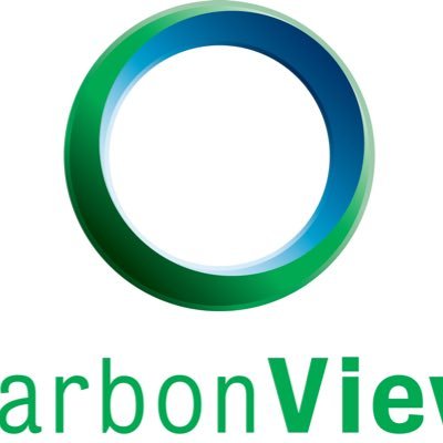 CarbonView