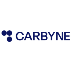 Carbyne