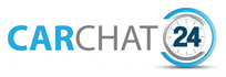 CarChat24