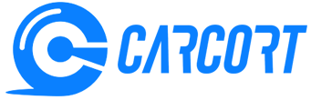 Carcort