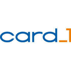 card_1