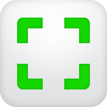 card.io
