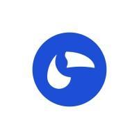 Cardagraph