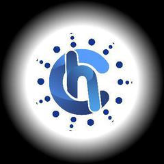 Cardahub