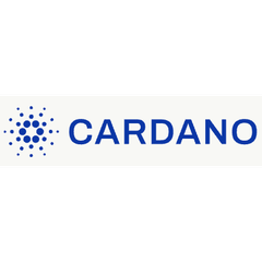 Cardano