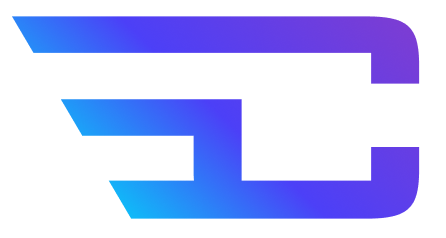 Cardata