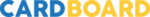 Cardboard