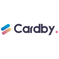 Cardby