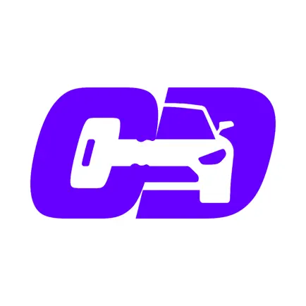 CarDealster