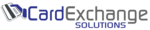 CardExchange Producer