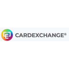CardExchange