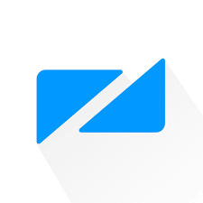 CardFree
