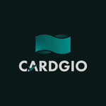 CardGio