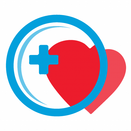 Cardiac Markers