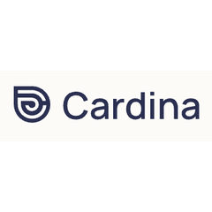 Cardina
