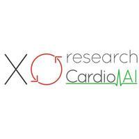 CardioAI