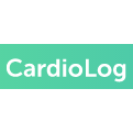 CardioLog Engage
