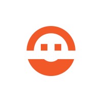 Cardo AI