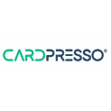 cardPresso
