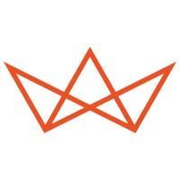 Cardstream