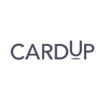 CardUp Collect