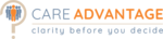 Care Advantage