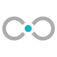 care.ai