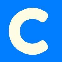 Care Diary