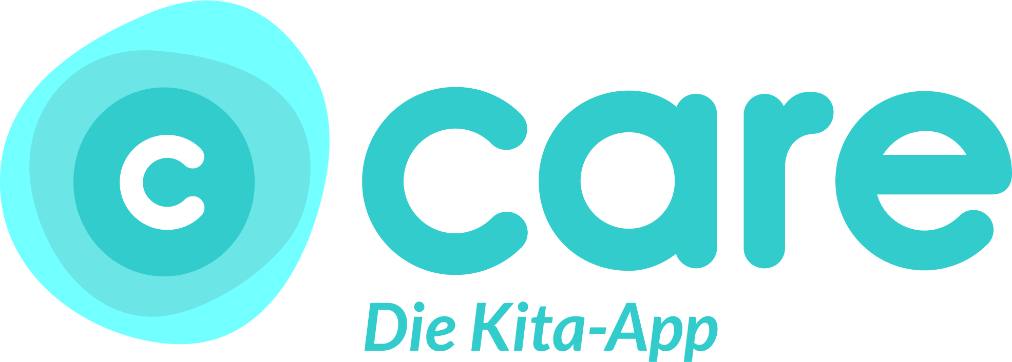 CARE Kita App