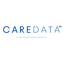 CARE LabTrak