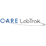 Care Smiles
