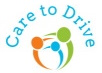 Care to Drive Information System